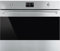 SF7302TX - Forno elettrico, Termoventilato, Multifunzione, 77 Litri, Inox, Classe energetica A
