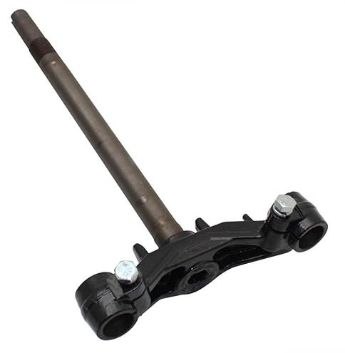 Testa forcella P2R per scooter Yamaha 50 Jog R Avant 2020