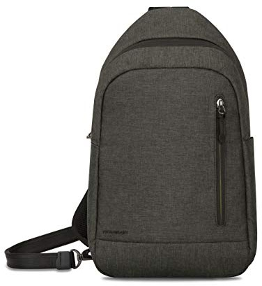 Travelon Anti Theft Urban Sling Bag