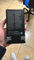 Samsung Galaxy S24 Ultra 12/1TB Creme