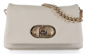 BORSE Donna LIU JO AF5138 E0161 30002