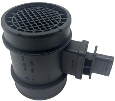 Luftmassenmesser MAF Meter Für Opel Für Meriva Z 17 Für DTR EINE 17 55561304 93189955 0281002830 MAF Luftmassenmesser Sensor