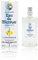 Eau de Menton - L'Originale, depuis 1947 - Eau de Toilette mixte, Artisan Parfumeur en Côte d'Azur (50 ml)