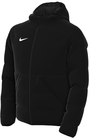 Nike Y Nk Tf Acdpr Fall Jacket Giacca Unisex - Bambini e Ragazzi