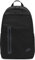 Nike NK ELMNTL PRM BKPK Klassische Sporttasche Black/Black/Anthracite 21 liter