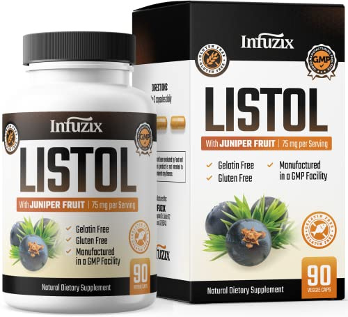 Listol: Reduce Swelling In Feet, Ankles, And Legs. Say Goodbye To Water Retention & Swelling With This Natural Diuretic. Alleviate Swollen Ankles, Legs, & Feet. Reclaim Your Comfort And Mobility Today