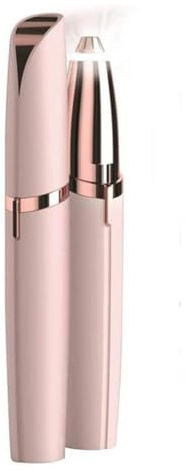 Rasoio Sopracciglia | TOUCHBROW