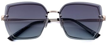 GianMarcoVenturi Occhiali da Sole 340-1