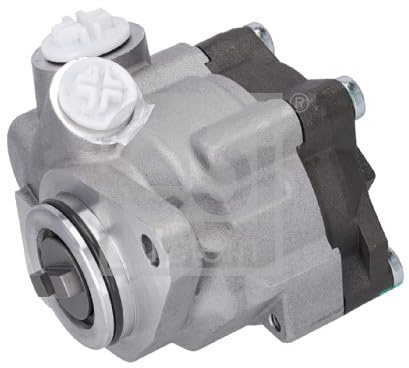 FEBI Bilstein 192884 Hydraulikpumpe, Lenkung (1Stk.) für M A N