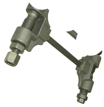 Strumento per tagliare la catena della camma di distribuzione compatibile con motociclette ATV Quad Pit Dirt Bike