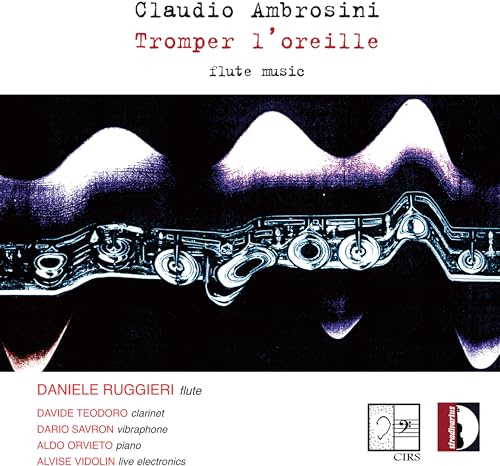Stradivarius
