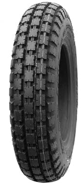 Pneu SC-110 3.50-8 4PR/TL