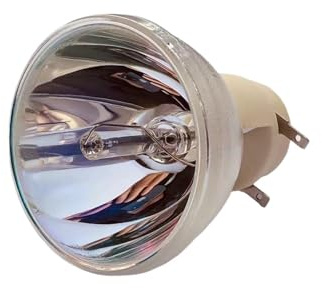 Ampoule de projecteur Compatible avec BenQ, MH536, MS536, MW536, MX536. Pièces détachées