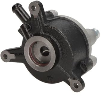 ENGITECH ENT400013 Pompa depressione Sistema frenante