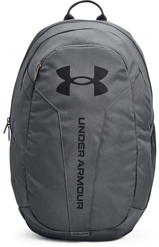 Under Armour Mixte UA Hustle Lite Backpack Backpack