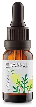ACEITE ESENCIAL ARBOL DE TE 30ML.
