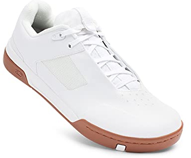 Crank Brothers Unisex's Stamp Lace Fahrradschuhe, US 5 | EU 37