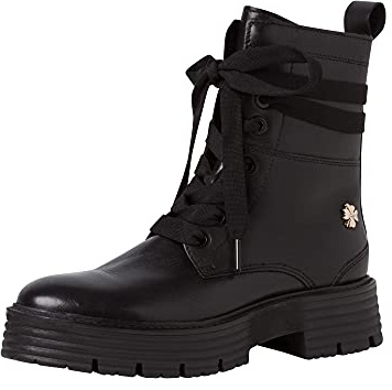MARCO TOZZI Damen By Guido Maria Kretschmer 2-2-85213-27Mode-Stiefel