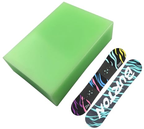 de Ski pour Snowboard, pour Ski, pour Ski