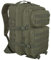 bw-online-shop US Cooper Rucksack Large - Oliv