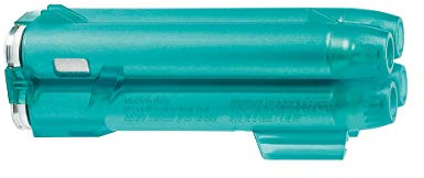 Piexon Pfefferspray Jet Protector JPX6 - Trainingsmagazin