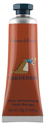 Crabtree & Evelyn Gardeners Hand Therapy (0.9oz)
