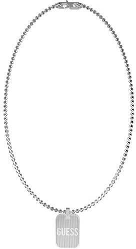 Guess Collar Hombre JUMN01355JWSTT-U