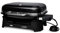 Weber Lumin Electric Grill Black, (92010901)