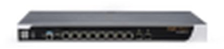 Ruijie Networks Router