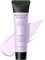 Hocossy Primer Makeup – Makeup Primers for Mature Skin, Green Primer for Redness, Face Primers for Smoothing & Blurring Pores, Benefit Pore Prime Alternative, Long-Lasting, Non-Sticky (Purple, 30g)
