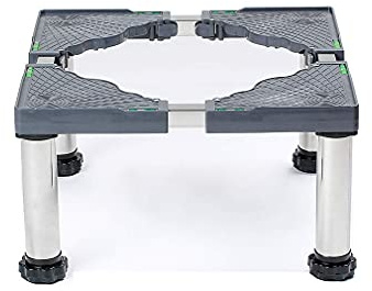 Laveuse, lave-linge, sèche-linge électrique, montage mural, automatique, montage mural/de bureau, compacte, chargement frontal de 0,3 kg, peu encombrante, séchage, pour sous-vêtements et S