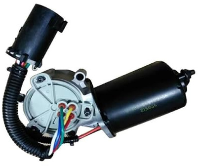 Moteur De Changement De Vitesse Moteur De Boîte De Transfert 4x4 Pour Ford Pour Ranger PJ PK BT50 U502179A0 1529021