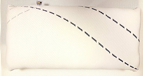 Metzeler Kissen Airline Channel 8 cm