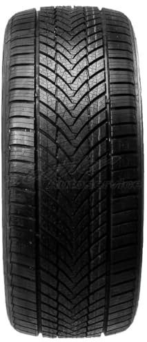 ROTALLA - 185/55 R14 TL 80H SETULA 4 SEASON RA03 M+S 3PMSF - Ganzjahresreifen