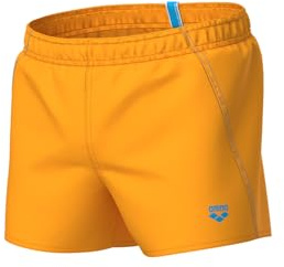 ARENA X-Shorts de Playa Hombre Fundamentals R