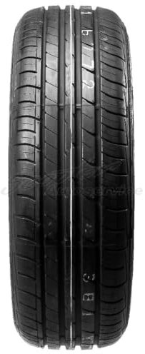 Sommerreifen 215/65 R17 99V Falken ZIEX ZE914 Ecorun