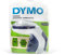 Dymo S0717930 Omega Home Embossing Label Maker