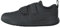 Nike Pico 5, Zapatillas Unisex niños, Black, 23.5 EU