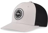 HW CG spelar genom TRCKR HTR GRY/BLK 24