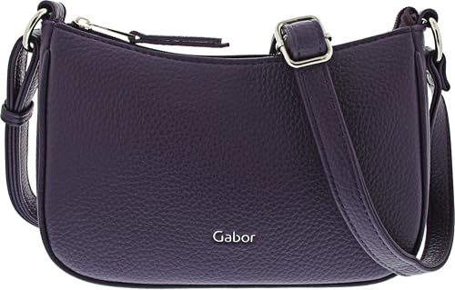 Gabor Damen Alira Shoulder Bag Umhängetasche