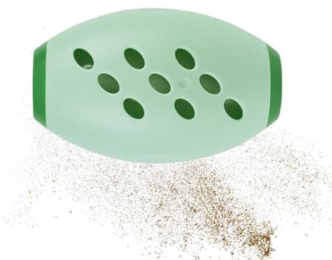 Fusselroller, waschbar, Fusselroller, waschbar, Fusselentferner für Kleidung | Wiederverwendbare Kleberolle für Tierhaare, Kleidung, Bettwäsche, kleine Fusselrolle