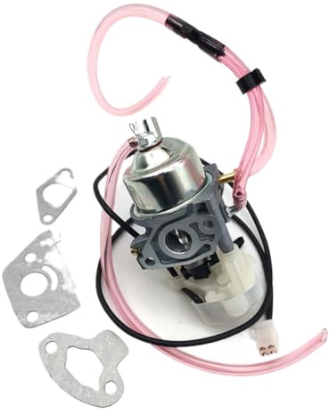 Carburateur P152-000 pour générateur inverseur IG770