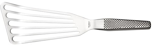 Global GS27 flexibler Fächer-Pfannenwender (GS-27)
