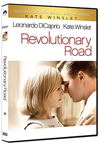 Revolutionary Road