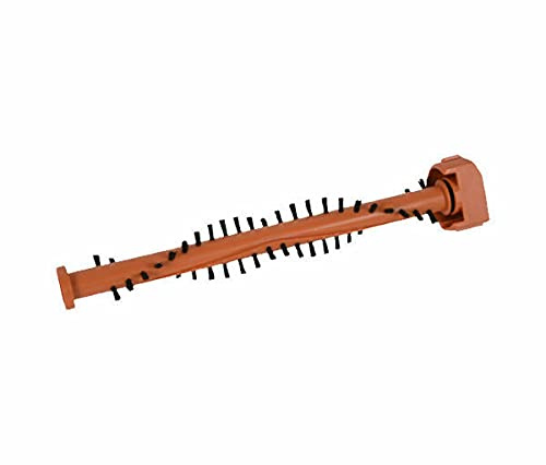 Rowenta Walze Rotierend Pinsel Besen air Force Serenity RH9133 RH9152 RH9172