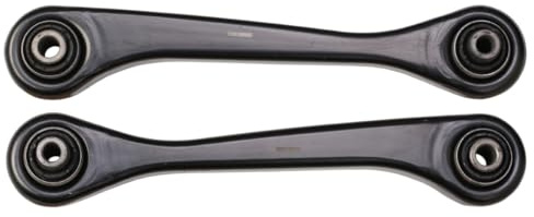 RIDEX Querlenker Reparatursatz Hinten Satz Kompatibel mit VW Golf 6 5K1 772S0620