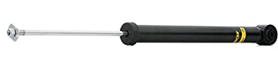 MONROE 23925 2x Stoßdämpfer Gasdruck Hinten Federbein