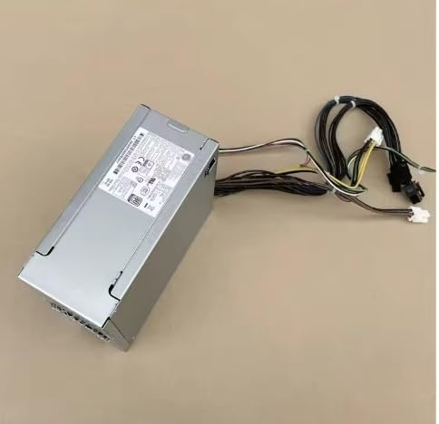 Para Z2 G4 800 880 G3 G4 MT 500W Fuente de alimentación conmutada PA-4501-1 L07304-001