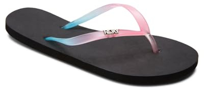 Roxy Viva Gradient SandaleFemme