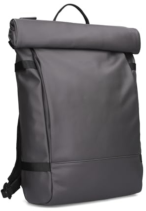 Zwei AQUA Rucksack AQR250 stone